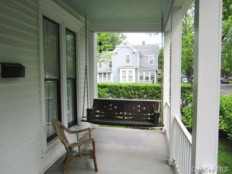 Towns and Country Real Estate