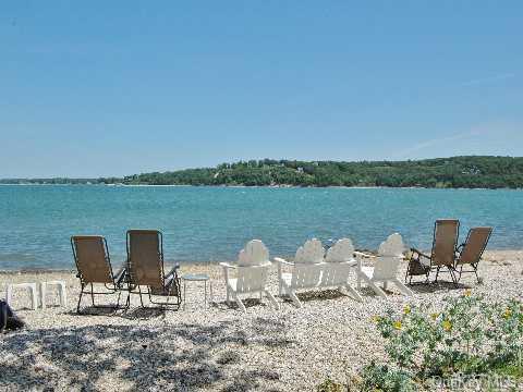 Towns and Country Real Estate