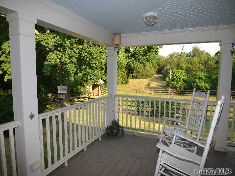 Towns and Country Real Estate