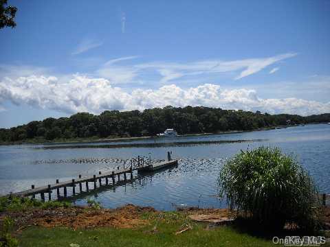 Westview, Southold