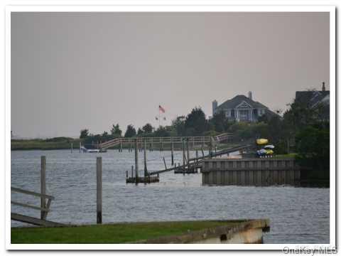 Towns and Country Real Estate