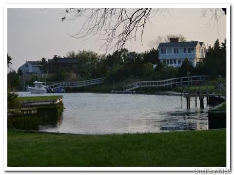 Towns and Country Real Estate