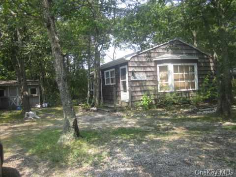 Towns and Country Real Estate