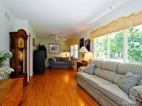 Towns and Country Real Estate