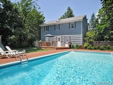 Towns and Country Real Estate