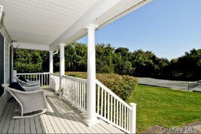 Towns and Country Real Estate