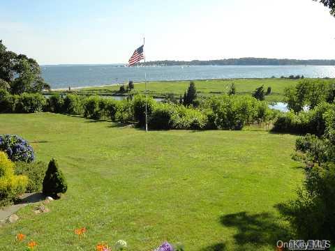 Towns and Country Real Estate