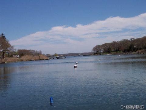 Oaklawn, Southold