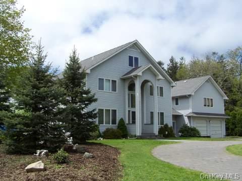 Main Bayview, Southold