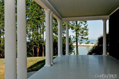Towns and Country Real Estate