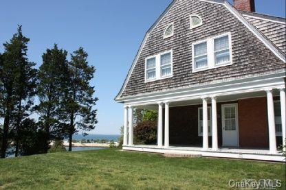 Towns and Country Real Estate