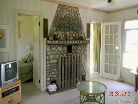 Towns and Country Real Estate