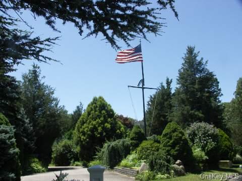 Towns and Country Real Estate