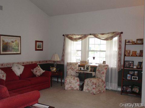 Towns and Country Real Estate