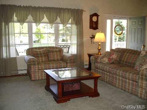 Towns and Country Real Estate