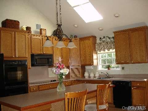 Towns and Country Real Estate