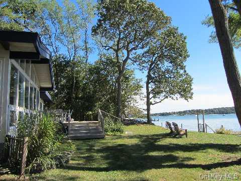 Pipes Cove, Southold