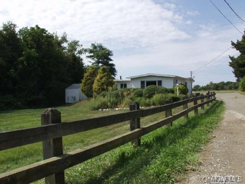 Towns and Country Real Estate