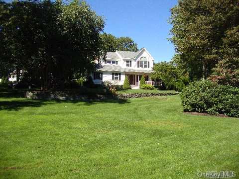 Towns and Country Real Estate