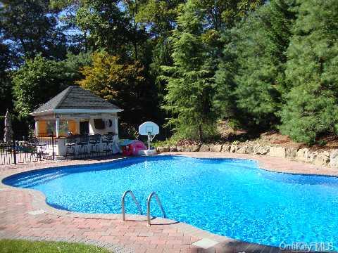 Towns and Country Real Estate