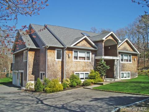Towns and Country Real Estate