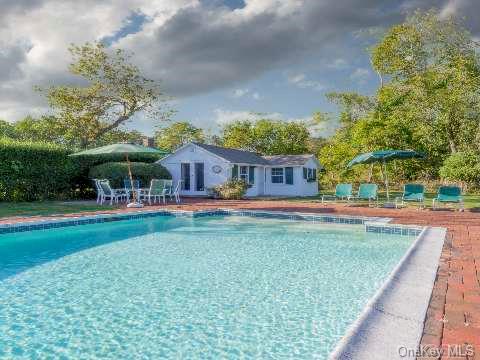 Towns and Country Real Estate