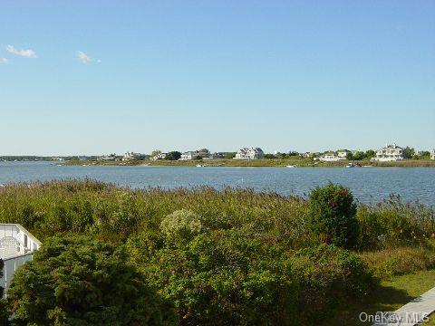 Towns and Country Real Estate