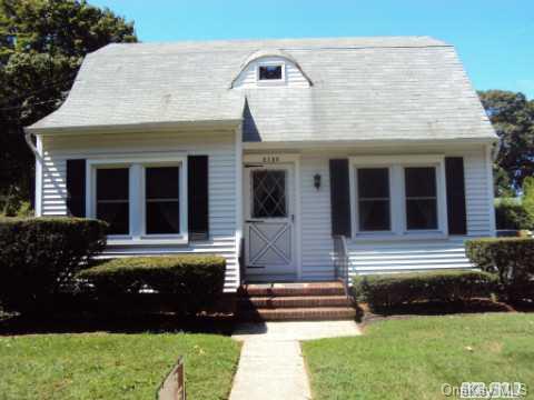 New Suffolk, Southold