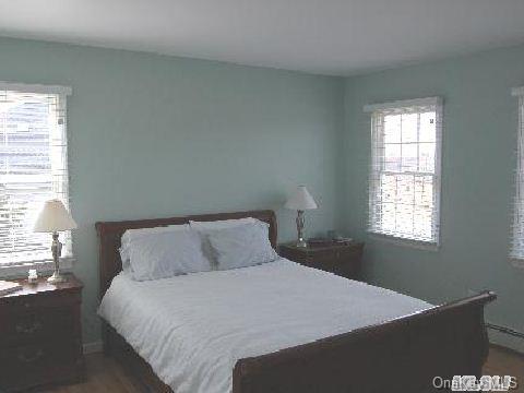 Towns and Country Real Estate