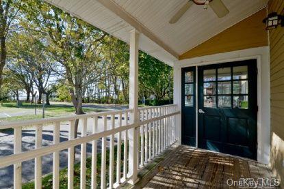 Towns and Country Real Estate