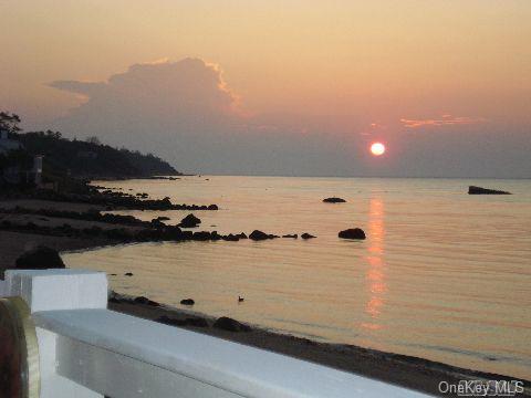 Soundview, Southold