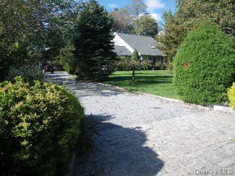 Indian Neck, Southold