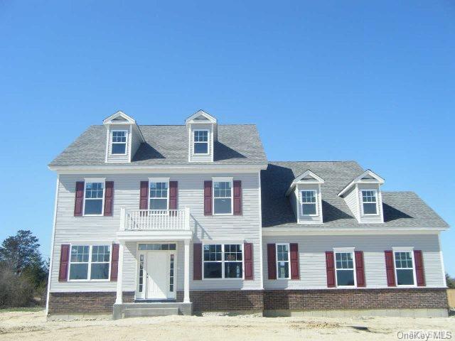 Maidstone, Riverhead