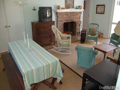 Towns and Country Real Estate