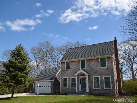 Sterling, Southold