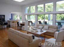 Towns and Country Real Estate