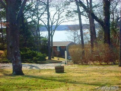 Towns and Country Real Estate