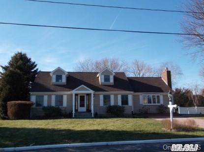Delmar, Southold