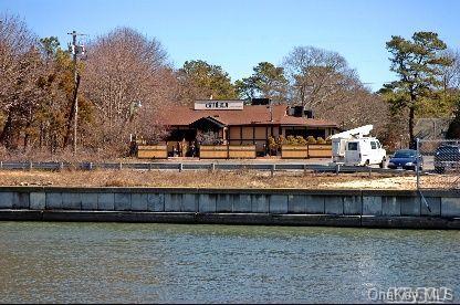 Towns and Country Real Estate