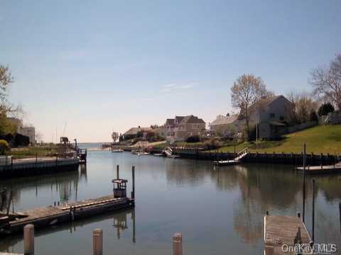 Towns and Country Real Estate