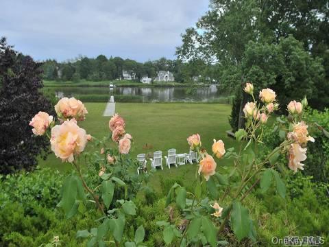 Towns and Country Real Estate