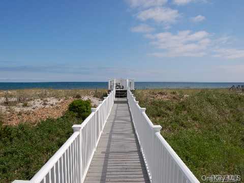 Towns and Country Real Estate