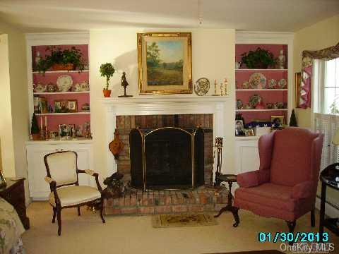Towns and Country Real Estate