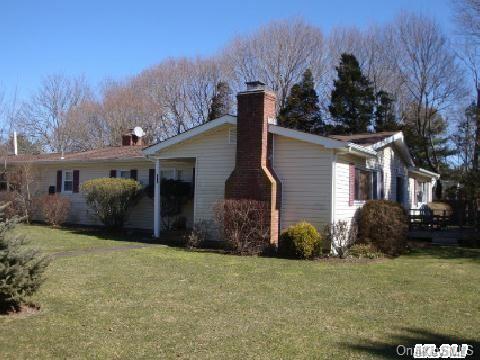 Bay Haven, Southold