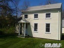 County Rd     48, Southold