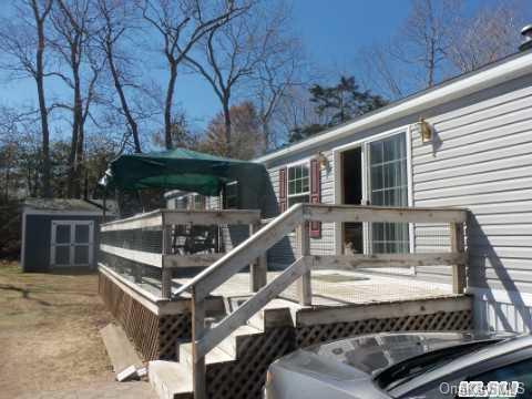 Towns and Country Real Estate