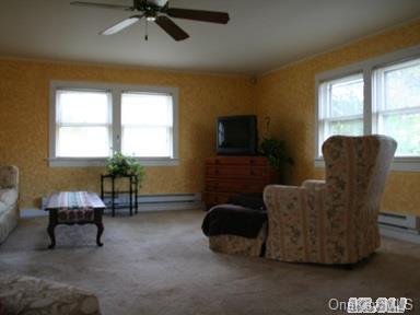 Towns and Country Real Estate