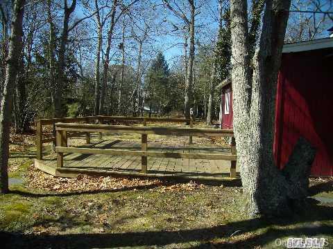 Towns and Country Real Estate