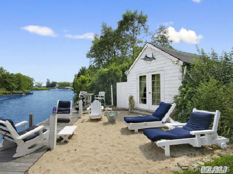 Towns and Country Real Estate