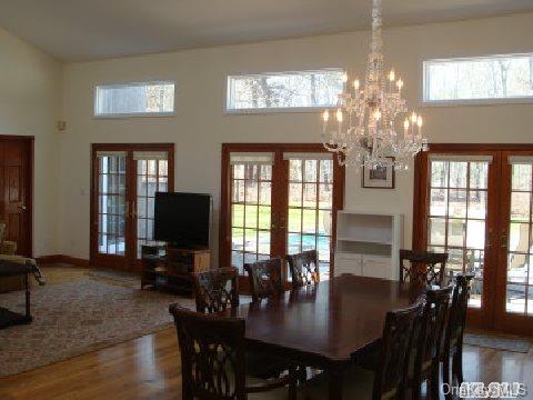 Towns and Country Real Estate
